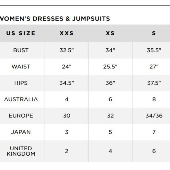 Bebe Overlap High Low Dress - Picture 7 of 7